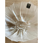 Mats Jonasson Anemoon schaal